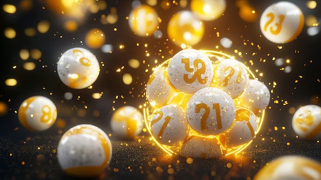 rafi168 Sportsbook & Live Odds