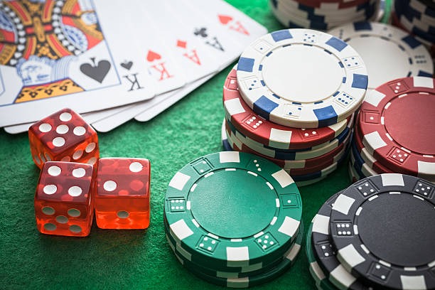 rafi168 Slot Leaderboard Events